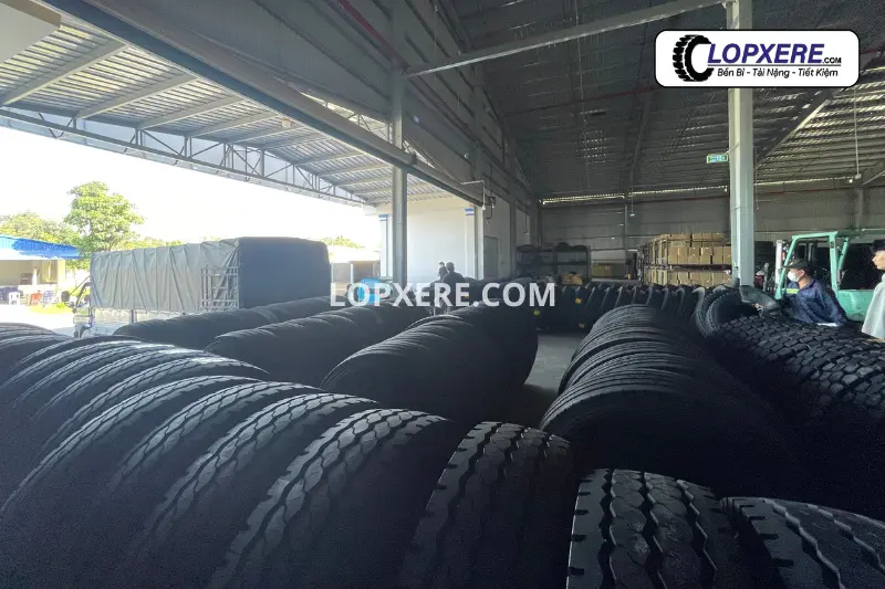 che-do-bao-hanh-cuc-tot-giup-anh-em-tu-tin-tren-nhung-cung-duong-dai