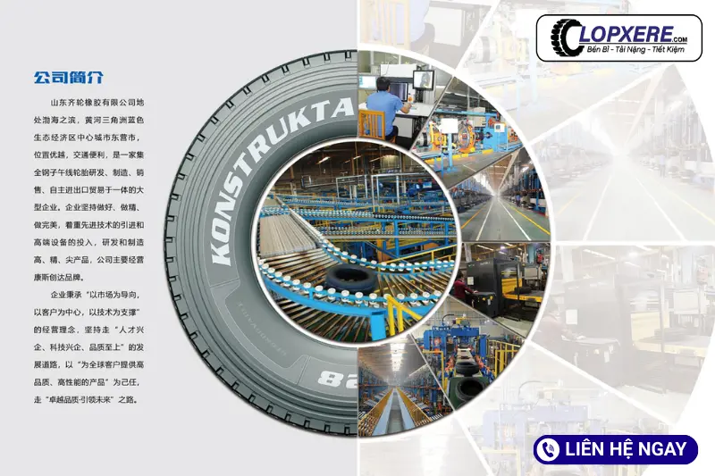 day-chuyen-san-xuat-hien-dai-mang-lai-chat-luong-vuot-troi-cua-lop-xe-konstrukta