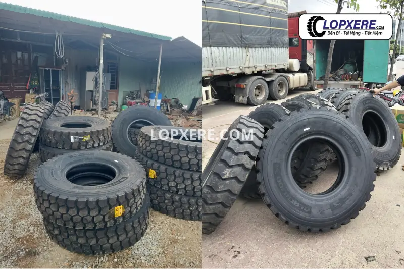 lop-1200r20-duoc-su-dung-rong-rai-tren-thi-truong-hien-nay