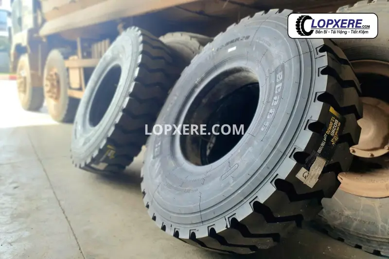 lop-1200r20-va-cac-chi-so-quan-trong-ban-nen-biet