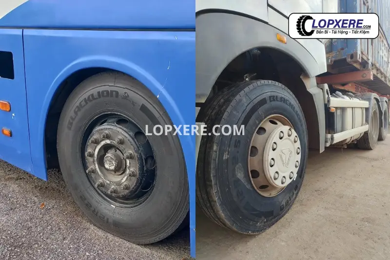 lop-12r225-duoc-su-dung-pho-bien-tren-thi-truong-hien-nay