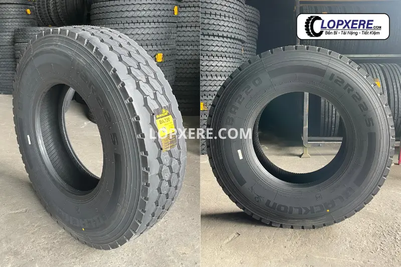 lop-12r225-va-nhung-chi-so-quan-trong-ban-nen-biet