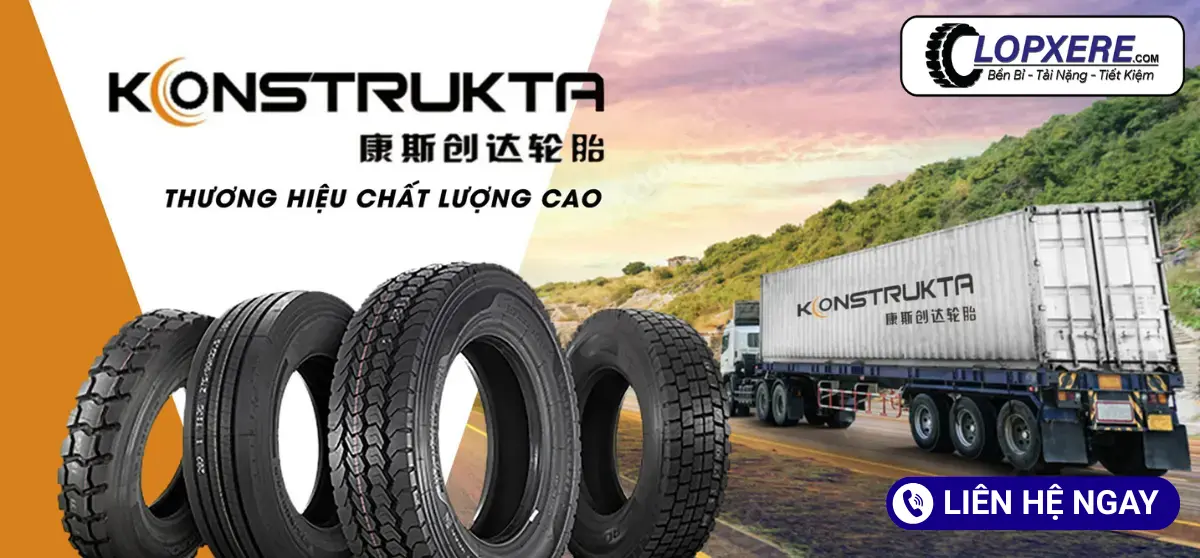 lop-xe-tai-konstrukta-chat-luong-cao-cap-den-tu-trung-quoc