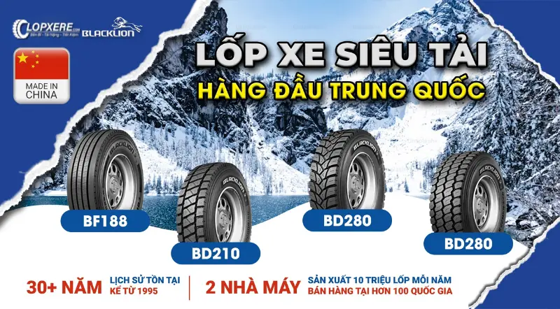 thuong-hieu-lop-blacklion-cao-cap-cua-tap-doan-jinyu